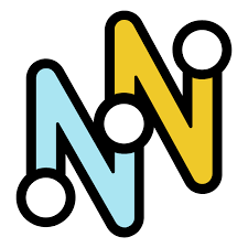 strands hint answers and spangram